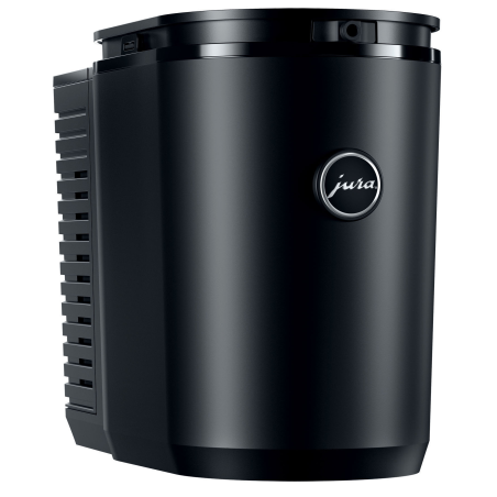 JURA 24246 COOL CONTROL Milchbehälter Schwarz