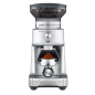GASTROBACK 42638 Advanced Plus Kaffeemühle Edelstahl 130 Watt, Kegelmahlwerk GASTROBACK 42638 Advanced Plus Kaffeemühle Edelstahl 130 Watt, Kegelmahlwerk