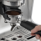 H.KOENIG EXPRO980 Espressomaschine Silber H.KOENIG EXPRO980 Espressomaschine Silber