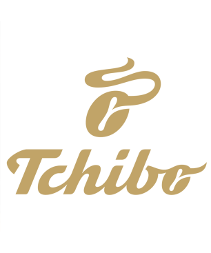 TCHIBO Esperto2 Caffè 2.0 für Caffè Crema und Espresso Kaffeevollautomat Scandi White