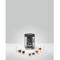 JURA E8 (EC) Kaffeevollautomat Platin JURA E8 (EC) Kaffeevollautomat Platin