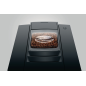 JURA E8 (EB) Kaffeevollautomat Chrom JURA E8 (EB) Kaffeevollautomat Chrom