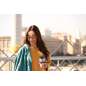 DELONGHI Eletta Explore Cold Brew ECAM450.86.T Kaffeevollautomat Titan DELONGHI Eletta Explore Cold Brew ECAM450.86.T Kaffeevollautomat Titan