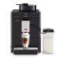MELITTA CSP F57/0-102 Kaffeevollautomat Schwarz MELITTA CSP F57/0-102 Kaffeevollautomat Schwarz