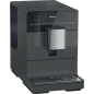 MIELE CM 5315 Kaffeevollautomat Graphitgrau MIELE CM 5315 Kaffeevollautomat Graphitgrau
