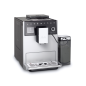 MELITTA CI Touch F 63/0-101 Kaffeevollautomat Silber