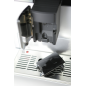 MELITTA CI Touch F 63/0-101 Kaffeevollautomat Silber