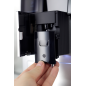 MELITTA CI Touch F 63/0-101 Kaffeevollautomat Silber