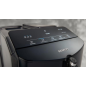 SIEMENS TF301E19 EQ300 Kaffeevollautomat Klavierlack schwarz/Schwarz SIEMENS TF301E19 EQ300 Kaffeevollautomat Klavierlack schwarz/Schwarz