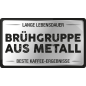 KRUPS EA8105 Kaffeevollautomat Weiß KRUPS EA8105 Kaffeevollautomat Weiß