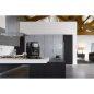 DELONGHI ecam22.140.b Espressomaschine Schwarz DELONGHI ecam22.140.b Espressomaschine Schwarz