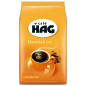 JACOBS CAFÉ HAG Klassisch Mild 10x1 kg Filterkaffee (Filtermaschinen, French Press) JACOBS CAFÉ HAG Klassisch Mild 10x1 kg Filterkaffee (Filtermaschinen, French Press)