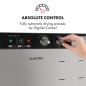 KLARSTEIN Master Jerky 24 Dörrautomat (5850 Watt)
