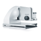 GRAEF SKS 901 EU Allesschneider GRAEF SKS 901 EU Allesschneider
