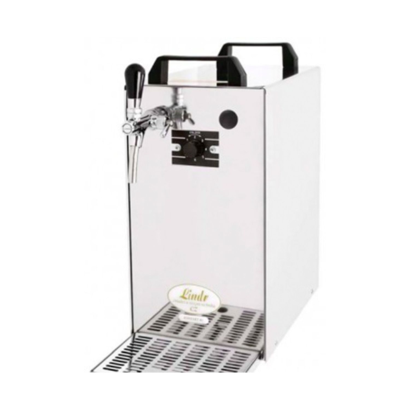 ICH-ZAPFE Zapfanlage K 40 Bier 1- leitig 50 Liter/h Zapfanlage