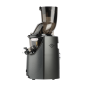 KUVINGS Entsafter EVO820 Entsafter 240 Watt, Gun Metal KUVINGS Entsafter EVO820 Entsafter 240 Watt, Gun Metal