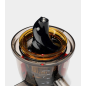 KUVINGS Entsafter EVO820 Entsafter 240 Watt, Gun Metal KUVINGS Entsafter EVO820 Entsafter 240 Watt, Gun Metal