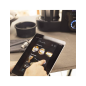 CECOTEC Mambo 10090 Küchenmaschine Schwarz (230 Volt) CECOTEC Mambo 10090 Küchenmaschine Schwarz (230 Volt)