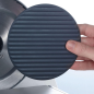 GRAEF V 24 EU VIVO Allesschneider GRAEF V 24 EU VIVO Allesschneider