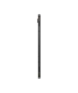 Samsung Galaxy Tab S8 WiFi 128GB Graphite