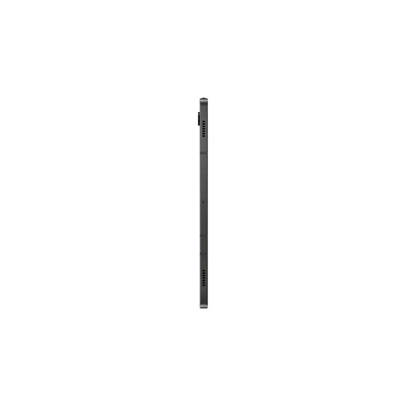 Samsung Galaxy Tab S8 WiFi 128GB Graphite