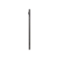 Samsung Galaxy Tab S8 WiFi 128GB Graphite