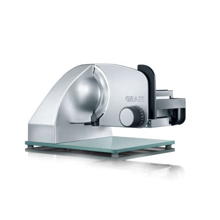 GRAEF M 20 Master Allesschneider