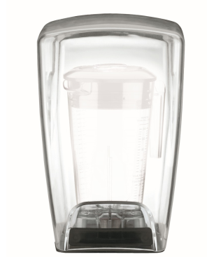 GASTROBACK 90340 Schallschutzhaube