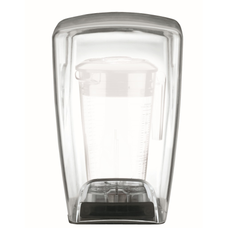 GASTROBACK 90340 Schallschutzhaube