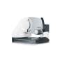 GRAEF SKS 501 SlicedKitchen Allesschneider GRAEF SKS 501 SlicedKitchen Allesschneider