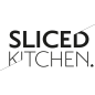 GRAEF SKS 501 SlicedKitchen Allesschneider GRAEF SKS 501 SlicedKitchen Allesschneider