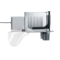 GRAEF SKS 501 SlicedKitchen Allesschneider GRAEF SKS 501 SlicedKitchen Allesschneider