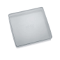 GRAEF SKS 501 SlicedKitchen Allesschneider GRAEF SKS 501 SlicedKitchen Allesschneider