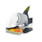 GRAEF SKS 501 SlicedKitchen Allesschneider GRAEF SKS 501 SlicedKitchen Allesschneider