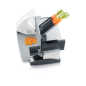 GRAEF SKS 501 SlicedKitchen Allesschneider GRAEF SKS 501 SlicedKitchen Allesschneider