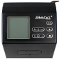 STEBA SV 100 Sous-Vide-Garer STEBA SV 100 Sous-Vide-Garer