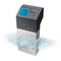 STEBA SV 100 Sous-Vide-Garer STEBA SV 100 Sous-Vide-Garer