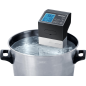 STEBA SV 100 Sous-Vide-Garer STEBA SV 100 Sous-Vide-Garer