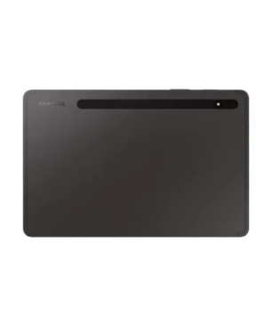 Samsung Galaxy Tab S8 WiFi 128GB Graphite