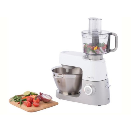 KENWOOD KAH 647PL Multizerkleinerer-Aufsatz
