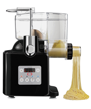 C3 30-10706 Basta Pasta Nudelmaschine