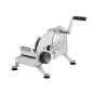 RITTER 107000 MANUS 3 Allesschneider RITTER 107000 MANUS 3 Allesschneider