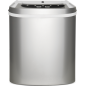 WILFA ICE-12S Eiswürfelmaschine (95 Watt, Silber) WILFA ICE-12S Eiswürfelmaschine (95 Watt, Silber)