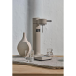 AARKE AAC3-SAND CARBONATOR 3 SAND Wassersprudler Beige