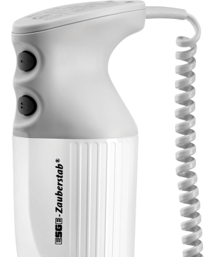 ESGE P 350 Profi Stabmixer Weiß (350 Watt)