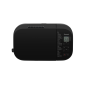 PANASONIC SD-YR2540 HXD (Brotbackautomat, Dunkelgrau)