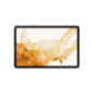 Samsung Galaxy Tab S8 WiFi 128GB Graphite