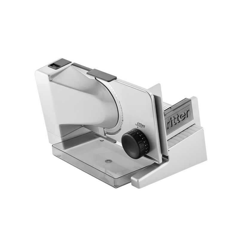 RITTER 553045 SERANO 5 Allesschneider RITTER 553045 SERANO 5 Allesschneider