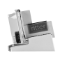 RITTER 553045 SERANO 5 Allesschneider RITTER 553045 SERANO 5 Allesschneider