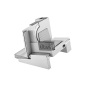 RITTER 553045 SERANO 5 Allesschneider RITTER 553045 SERANO 5 Allesschneider
